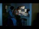 videos de White Lies