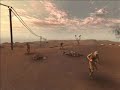 Mare Nostrum - My Trailer Mare Nostrum - My Trailer