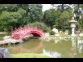 Jardin Secreto - Richard Clayderman
