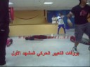 إهداء من(بوالفهود)م منتدى الفنان محمد الشعيبي .. sh3ibiii.net