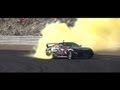 DRIFT GATEBIL IS BACK !!!
