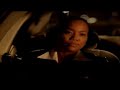 the wire   kima and cheryl  part 2/4 