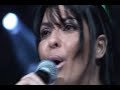 Vanilda Bordieri - Sem Palavras