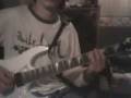 videos de The Animal - Steve Vai by ElKristu