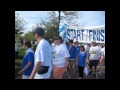 25th Annual Southeastern... View Video