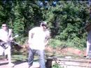 Boombox bros.- here I go again on my own Boombox bros.- here I go again on my own