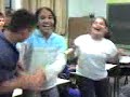 Cl�cia e Bruna