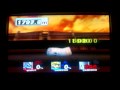 SSBB 4 co-op HRC records [WR] Part 3