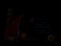 GoW2 Infinite red orb glitch