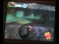 GoW2 Infinite red orb glitch