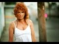 Fiorella Mannoia Se Solo Mi Guardassi Official Music Video and Lyrics