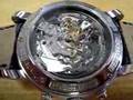 Audemars Piguet Tourbillon Minute Repeater Chronograph