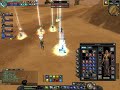 JSRO Hunter vs Theif 081108_081124