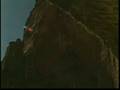 NWA EP#10 Zion National Park Pt.05