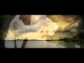 TUMACO LA PERLA DEL... Ver Video