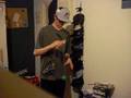 Kendama 1