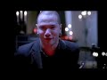 Danko Jones - First Date Danko Jones - First Date