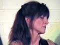 They Can't Do That Anymore - Performed by Sue Harris