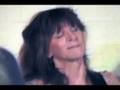 videos de They Can't Do That Anymore - Performed by Sue Harris