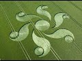 6. OVNIs - Fenomenos Paranormales