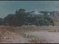 6. OVNIs - Fenomenos Paranormales