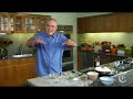 The Minimalist: Stir-Fried Shrimp With Chestnuts -- NYTimes