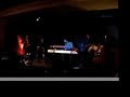 Kurt Ackermann (unplugged) Kurt Ackermann (unplugged)