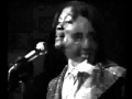 Dionne Warwick Live 1973