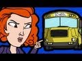 A HORRIBLE EPILOGUE (With Zombies #2)