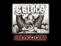6blocc - Ooh Ahhhhh - Unreleased 6blocc - Ooh Ahhhhh - Unreleased