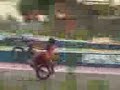 FEIO...PENSANDO Q POD NO ROD�O