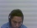 HAMIDOVIC