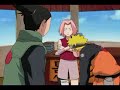 Narusaku vs Sasusaku Electropop Narusaku vs Sasusaku Electropop