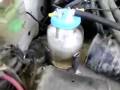 How To Convert Car Into A Hydrogen Hybrid - Run with Water P