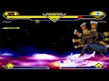 Judgment Vs (Updated) Snake