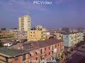 qyteti i Kavajes