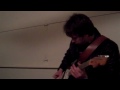 B.B. King - Three O'Clock Blues (Take 2) - Matt Gregory