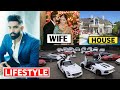 Download Parmish Verma Lifestyle 2022 Income Wife House Cars Biography Net Worth Family Mp3 Song