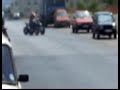 QUAD DRIFTINGS AND FUN FROM MALTA QUAD DRIFTINGS AND FUN FROM MALTA