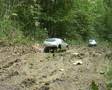tamiya xc