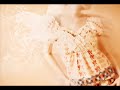 fairuz أجمل أغاني فيروز 1