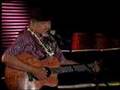 NightTime with Andy Bumatai Show NT-008-163 Part 1 of 4