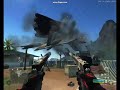 Crysis, Maximum Explotions! magnus & brasse svordomsvis Crysis, Maximum Explotions! magnus & brasse svordomsvis