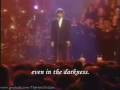 Andrea Bocelli - Canto della Terra [Live] (English lyrics translation)