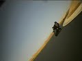 Thunderhill lowside