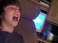 shut up!!!!!!