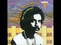 Bobby Valentin: Prestame tu Caballo