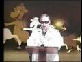 funnyshow