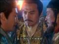 videos de Cin Emperor Lee Shin-Min EP-3-02