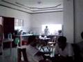 uyawan